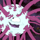 Illustration for article titled A Rip In Space-Time Gets You Laid, In New Futurama Movie